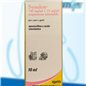 SYNULOX RTU FL 10 ML