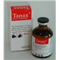 TANAX FL 50 ML TANAX FL 50 ML