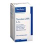 TERRALON 20% L.A. FL 250 ML
