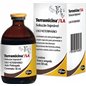 TERRAMICINA L.A. FL 100 ML