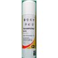 TERRAMICINA SPRAY 150 ML
