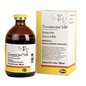 TERRAMICINA-100 FL 250 ML