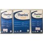 THERIOS 75 MG 10 CPR