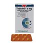 TOLFEDINE 6 MG CPR