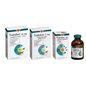 TOLFEDINE FL 10 ML TOLFEDINE FL 10 ML