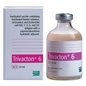 TRIVACTON-6 10X1DS                F