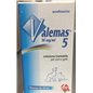 VALEMAS-5 50 ML