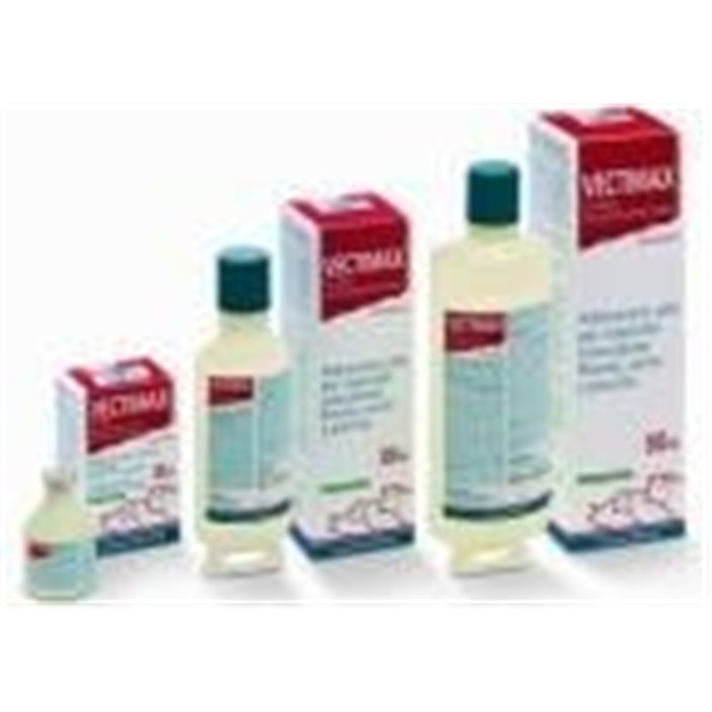 VECTIMAX 200 ML
