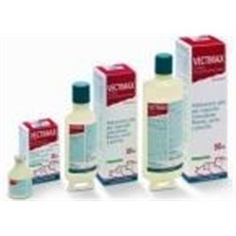 VECTIMAX 50 ML