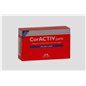 CORACTIV 50 PERLE