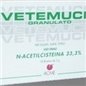 VETEMUCIL 10 BS