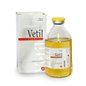 VETIL FL 250 ML