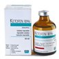 VETKETOFEN 10% FL 100 ML