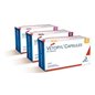 VETORYL 10 MG 30 CPS