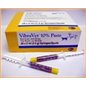 VIBRAVET PASTA 10%