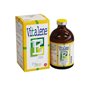VITALENE E FL 100 ML VITALENE E FL 100 ML
