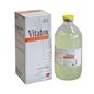 VITATOX FL 500 ML