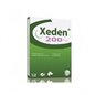 XEDEN 200 MG 12 CPR