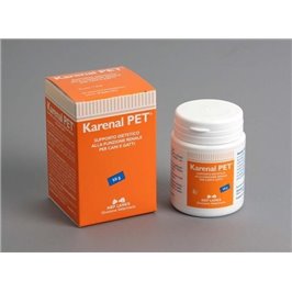 KARENAL PET 50 GR