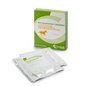 ANTIELMINTICO OS 4BS 12GR CAVALLI