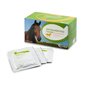 ANTIELMINTICO OS 40 BS 12 GR CAVALLI