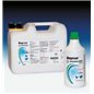 BAYCOX 2,5% 1000 ML
