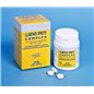 LIEVI PET COMPLEX 70 TAV