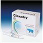 CLOXADRY 24 TUBI