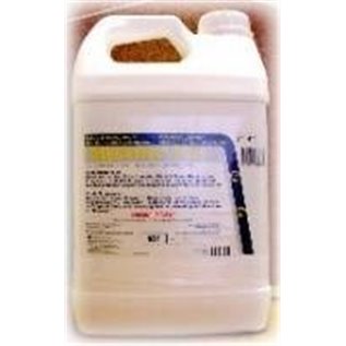 SEPONVER SOSP.OS PLUS 1000 ML