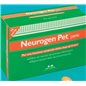 NEUROGEN PET 36 PERLE