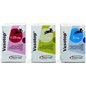 VASOTOP P 2,5 MG 28 CPR