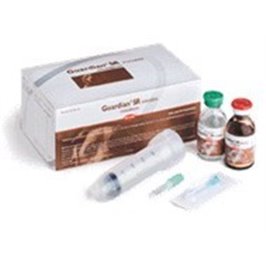 GUARDIAN INIET.SR 20 ML