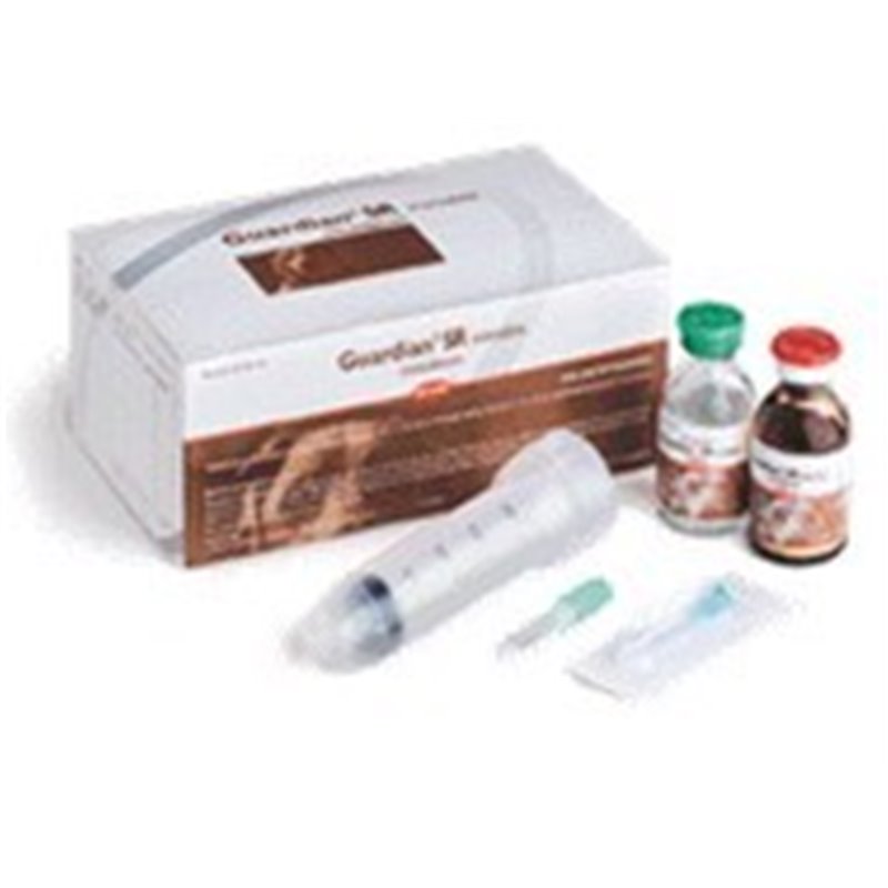 GUARDIAN INIET.SR 20 ML