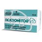 DEXDOMITOR INIET F10ML 0,5MG DEXDOMITOR INIET F10ML 0,5MG