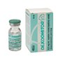 DEXDOMITOR INIET F10ML 0,5MG DEXDOMITOR INIET F10ML 0,5MG