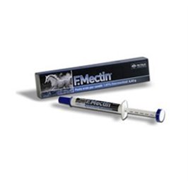 F-MECTIN OS SIR. 6,42 GR