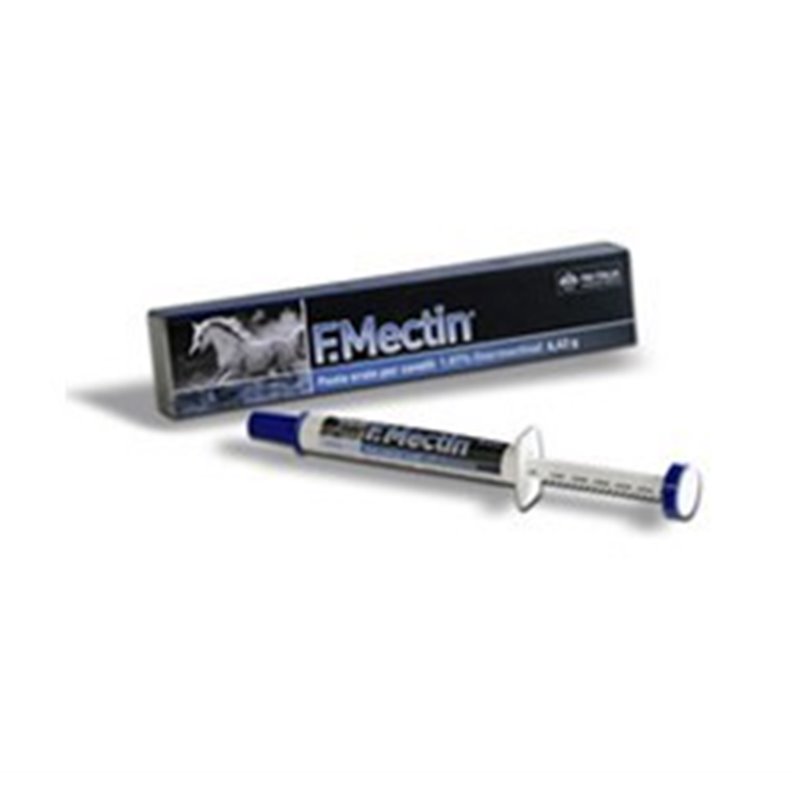 F-MECTIN OS SIR. 6,42 GR F-MECTIN OS SIR. 6,42 GR