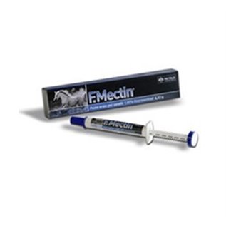 F-MECTIN OS SIR. 6,42 GR