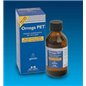 OMEGA PET 100 ML