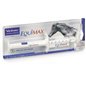 EQUIMAX GEL SIR