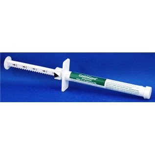 GASTROGARD 7 SIR. 2,28 GR