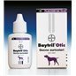 BAYTRIL OTIC 15 ML BAYTRIL OTIC 15 ML