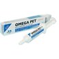 OMEGA PET PASTA 30 GR