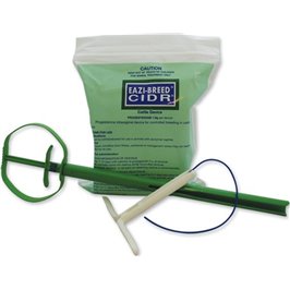 CIDR 1,38 G
