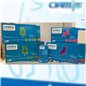 ONSIOR CANE 20 MG 28 CPR