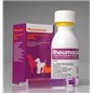 RHEUMOCAM 1,5 MG/ML 42 ML