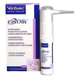EASOTIC 10 ML