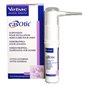 EASOTIC 10 ML EASOTIC 10 ML