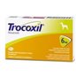 TROCOXIL 6 MG 2 CPR TROCOXIL 6 MG 2 CPR