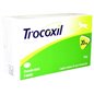 TROCOXIL 20 MG 2 CPR